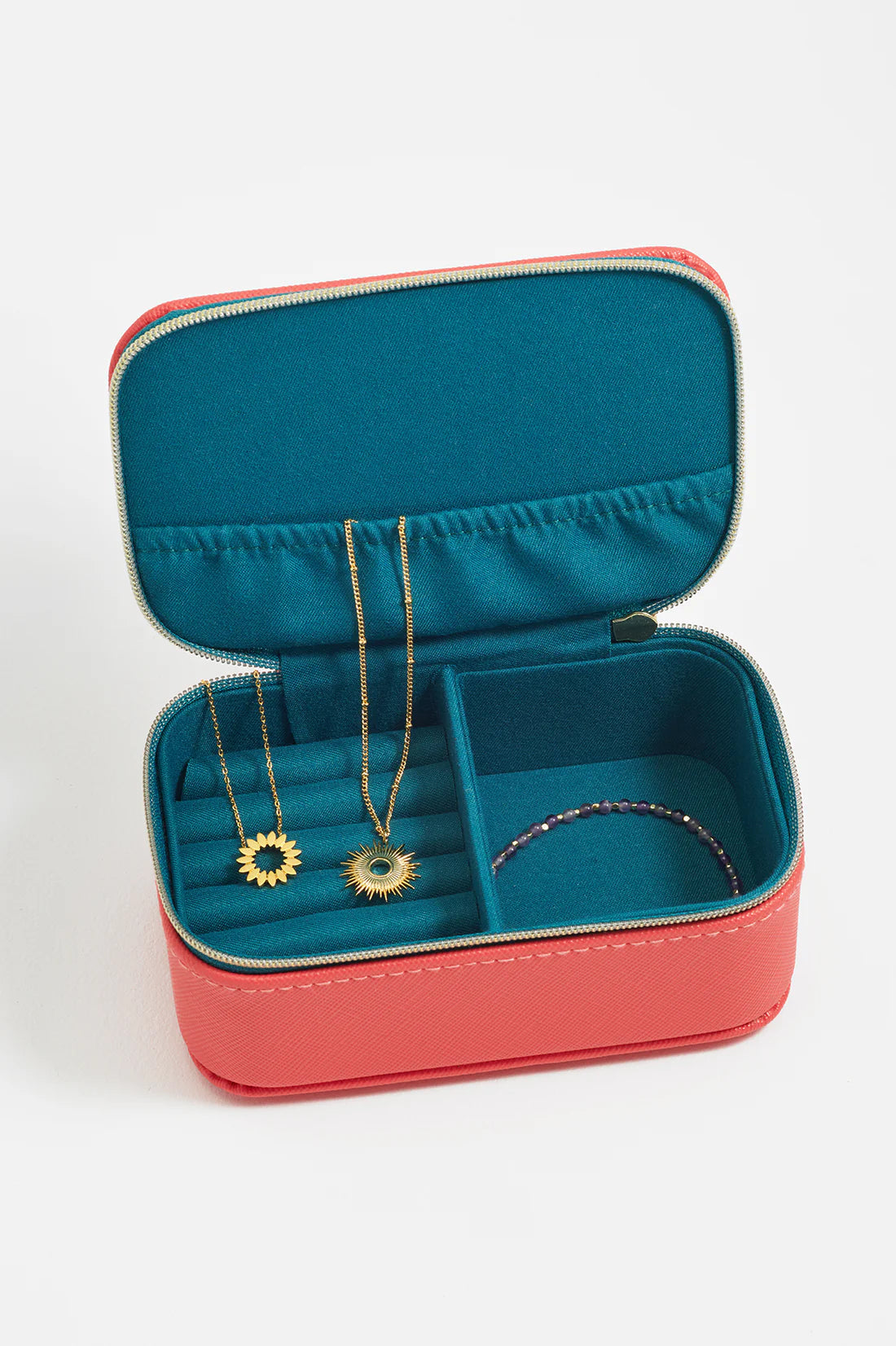 Chase Your Dreams | Mini Jewellery Box