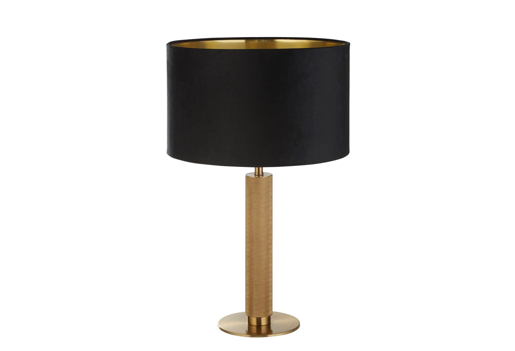 London Table Lamp