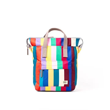 Bantry B Small Backpack