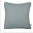 Finnegan Large Blue Cushion