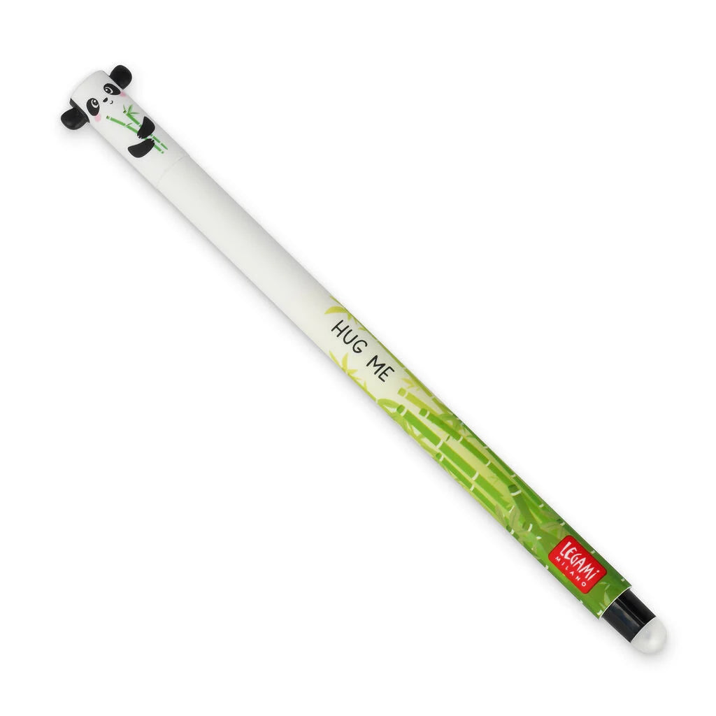 Erasable Gel Pen