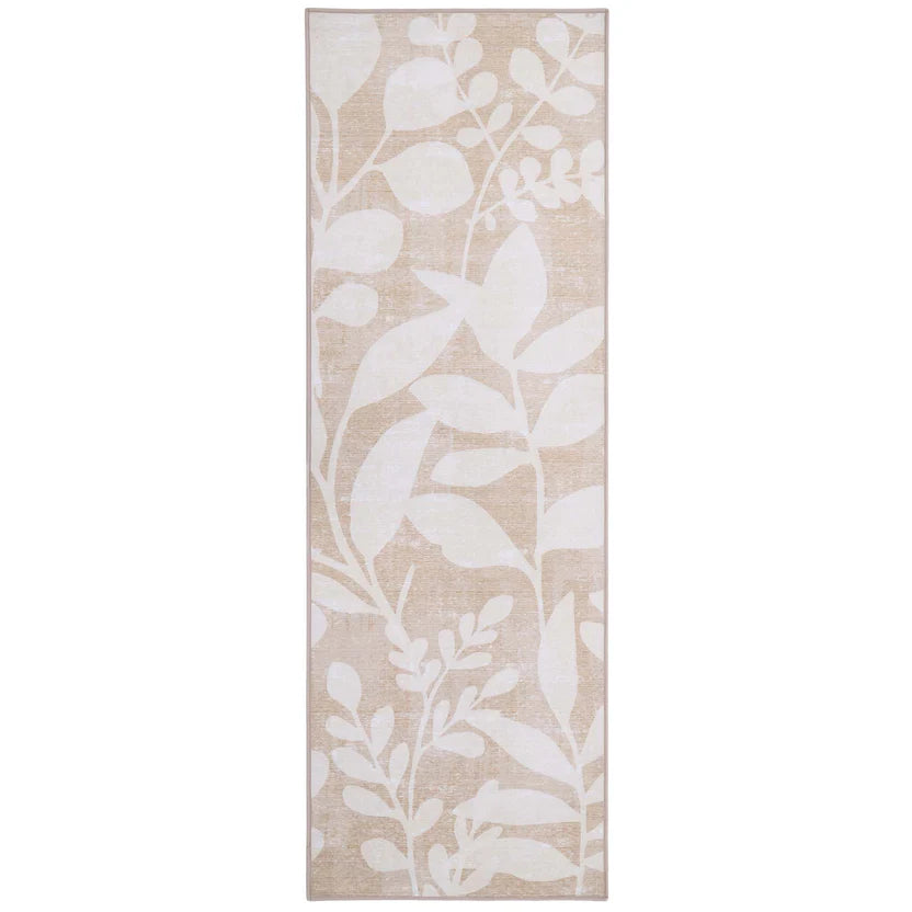 Jude Geo | Hug Rug Eco Washable Runner