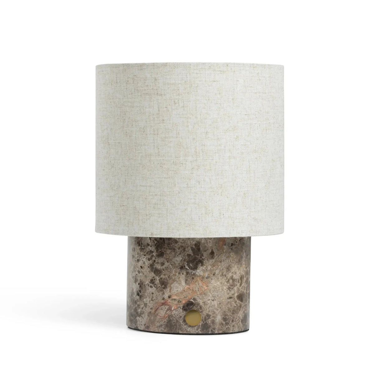 Eli | Table Lamp