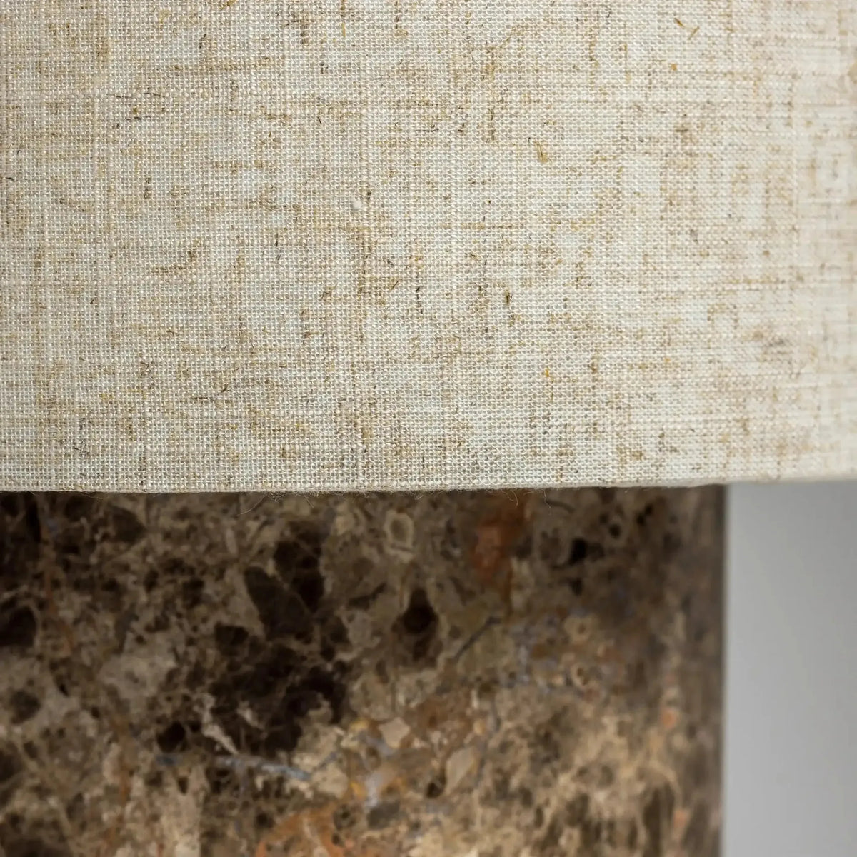 Eli | Table Lamp