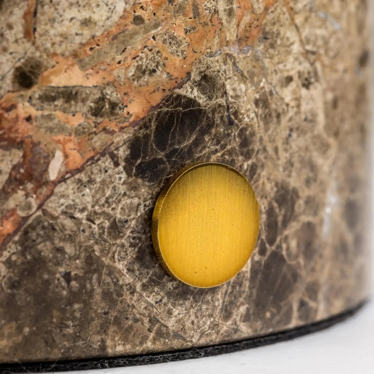 Eli | Table Lamp