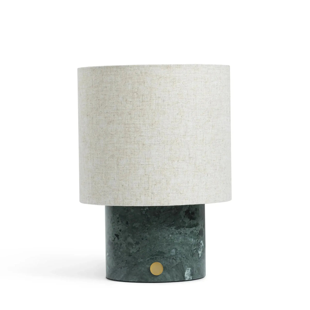 Eli | Table Lamp