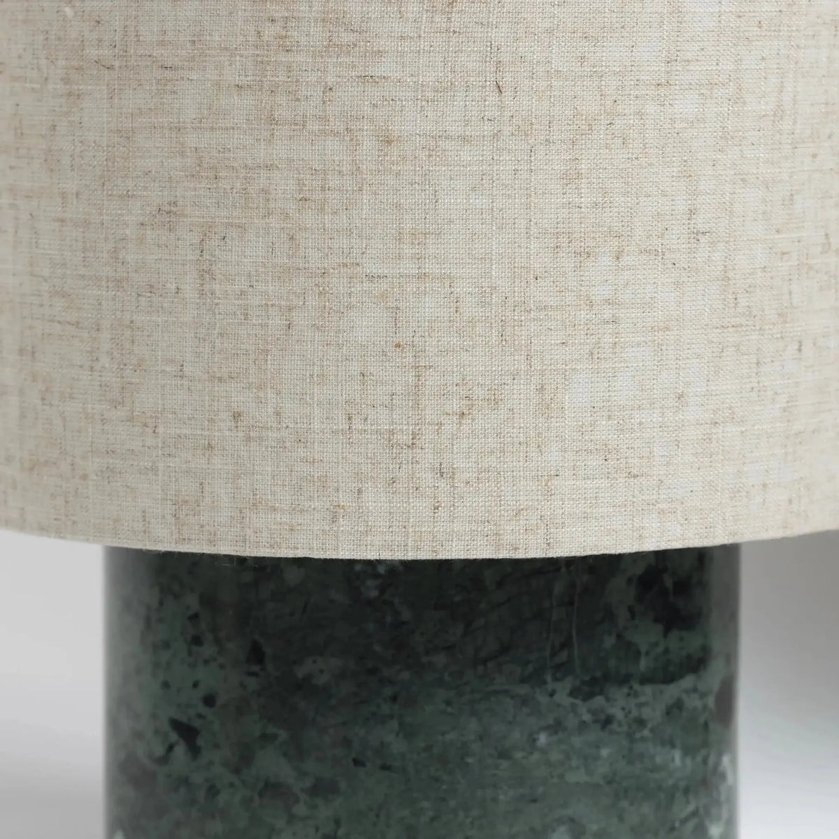 Eli | Table Lamp