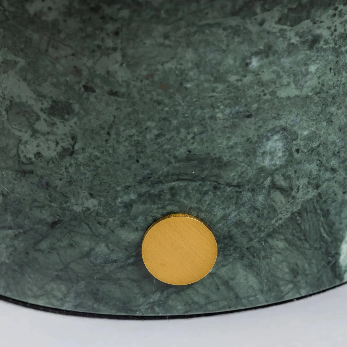 Eli | Table Lamp