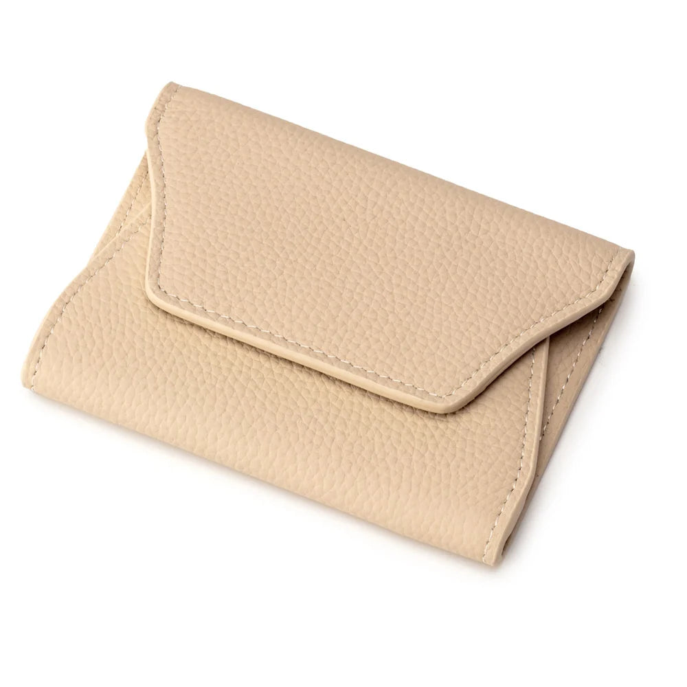 Folding Wallet Cardholder