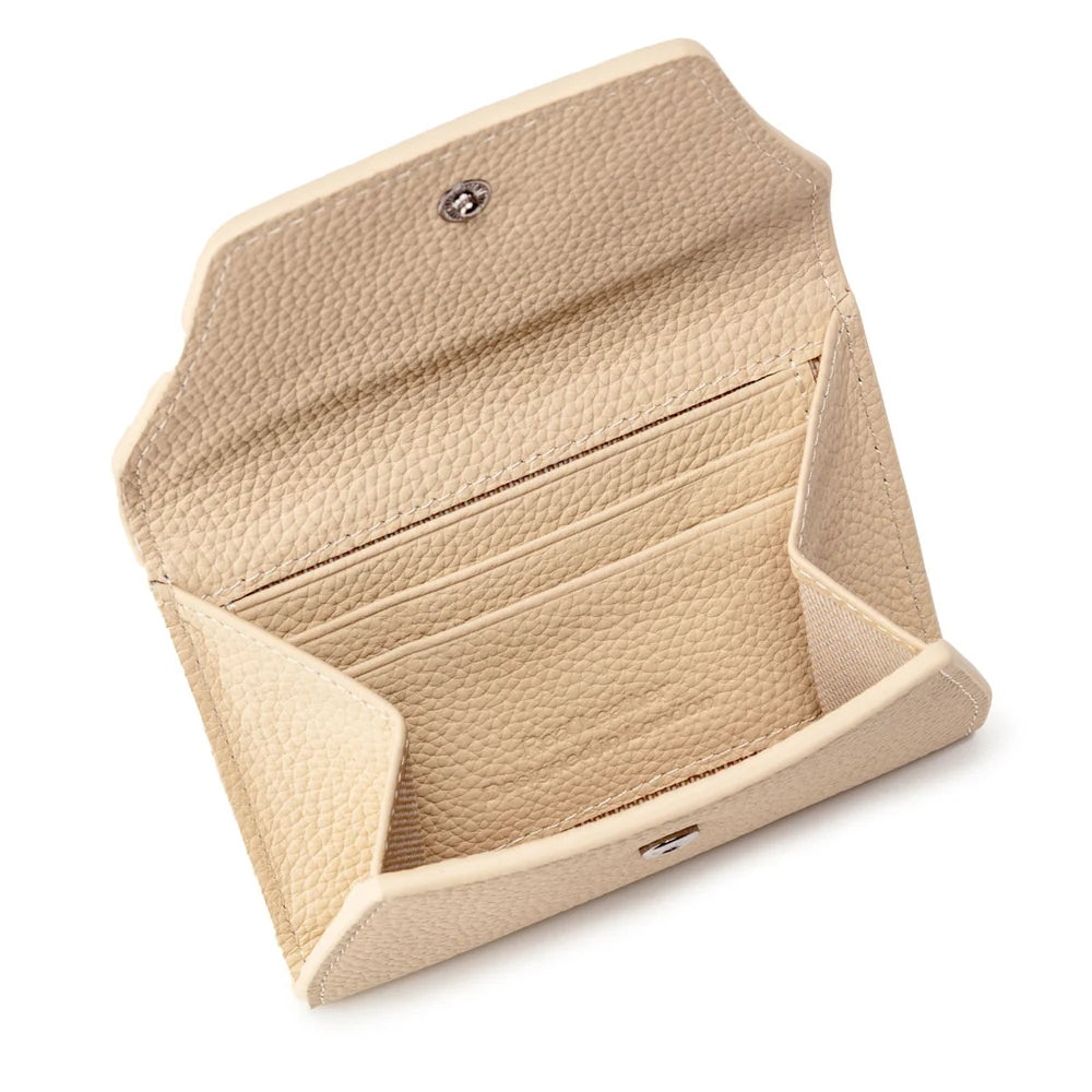 Folding Wallet Cardholder