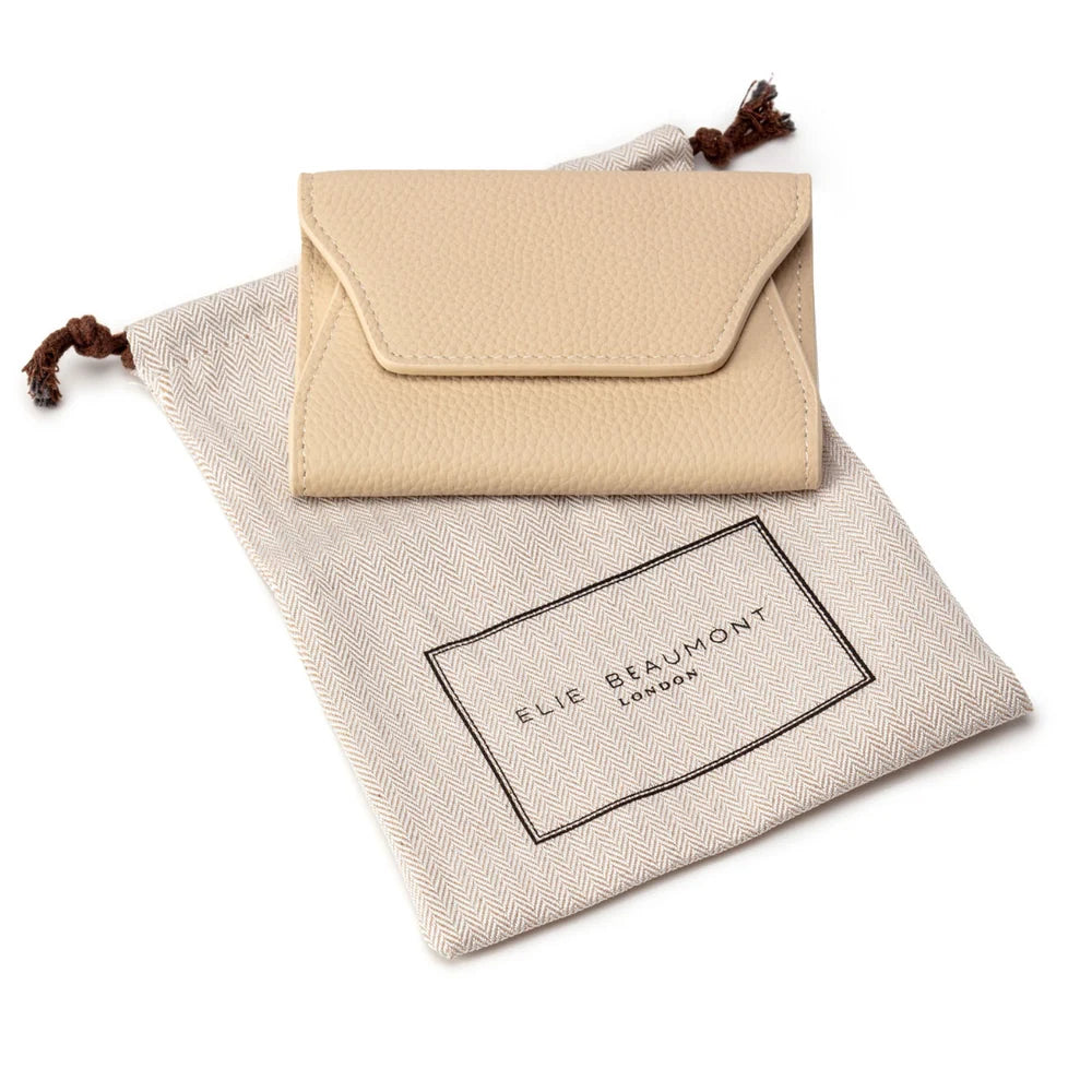 Folding Wallet Cardholder