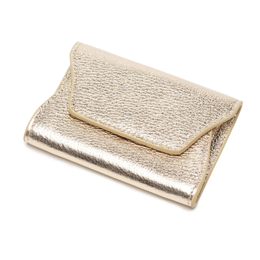 Folding Wallet Cardholder