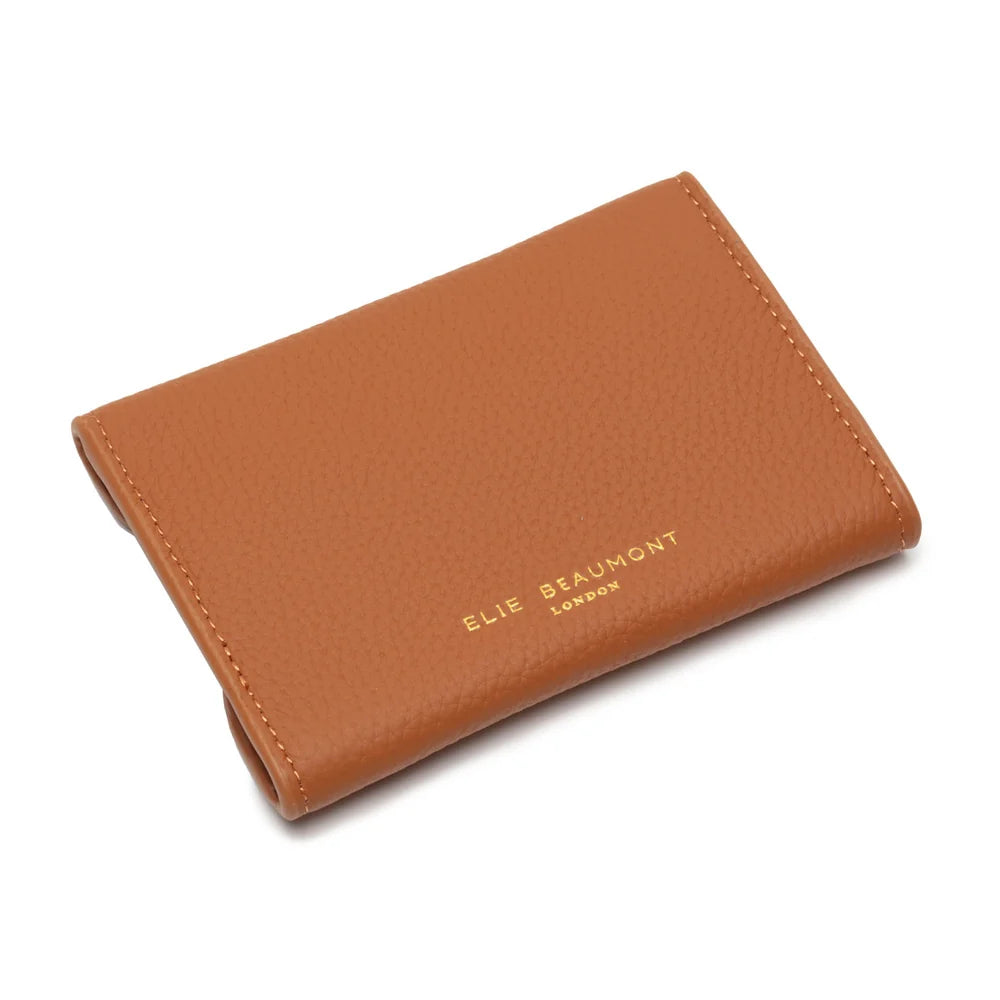 Folding Wallet Cardholder