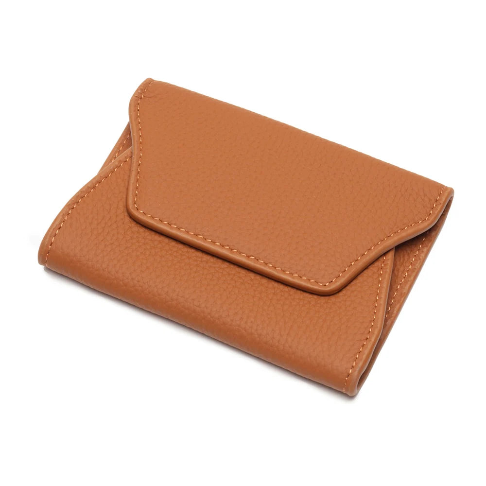 Folding Wallet Cardholder