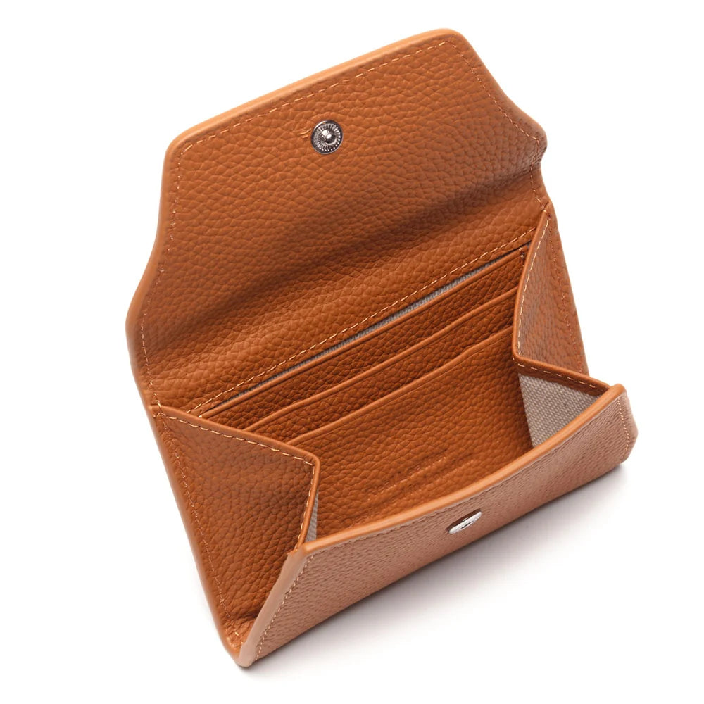 Folding Wallet Cardholder