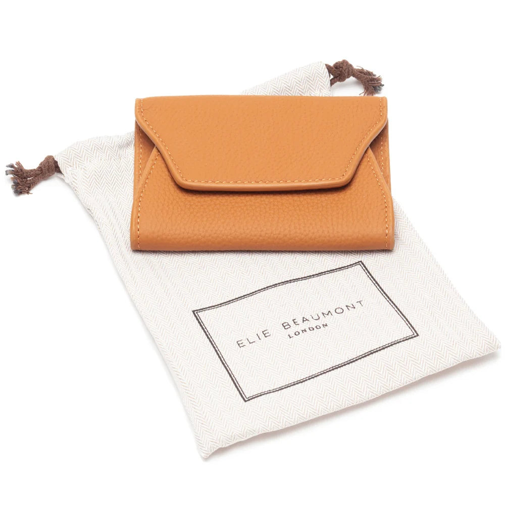 Folding Wallet Cardholder