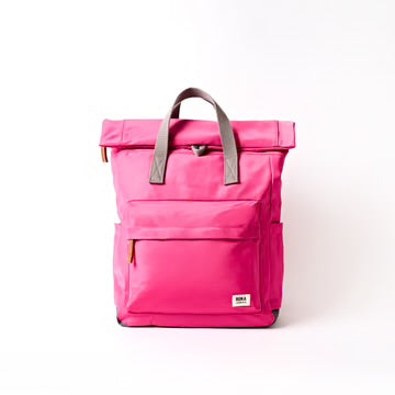 Canfield B Roll Medium Backpak