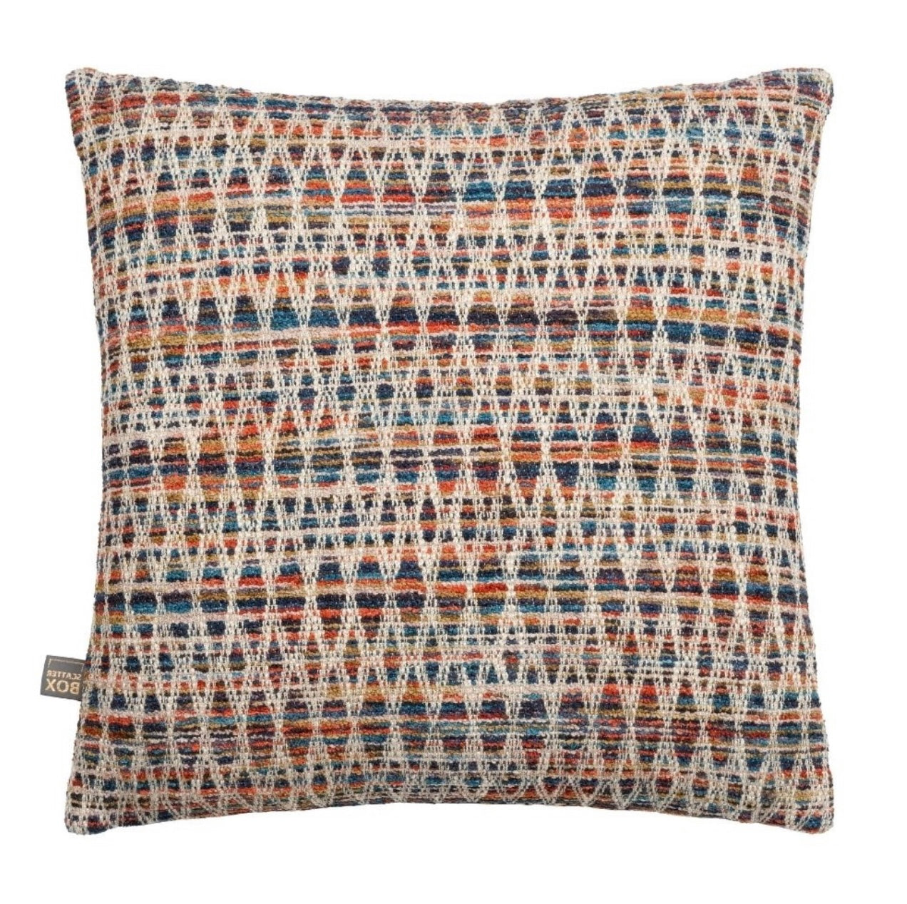 Enniscrone | Multi Cushion