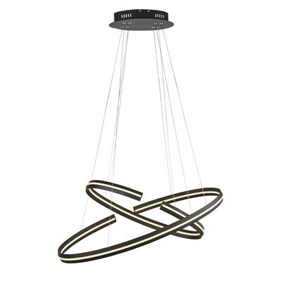 Loop Pendant