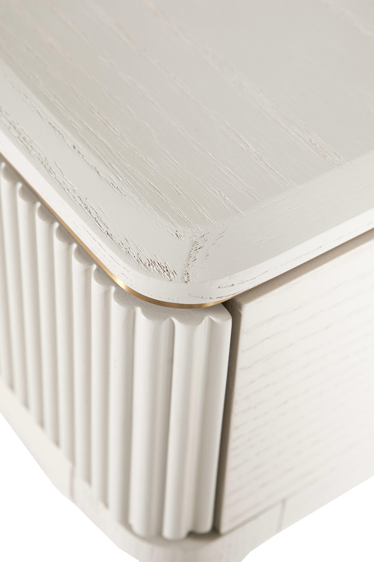 Valletta | Dressing Table