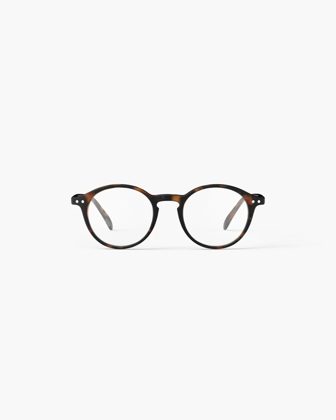 Tortoise | Reading Glasses