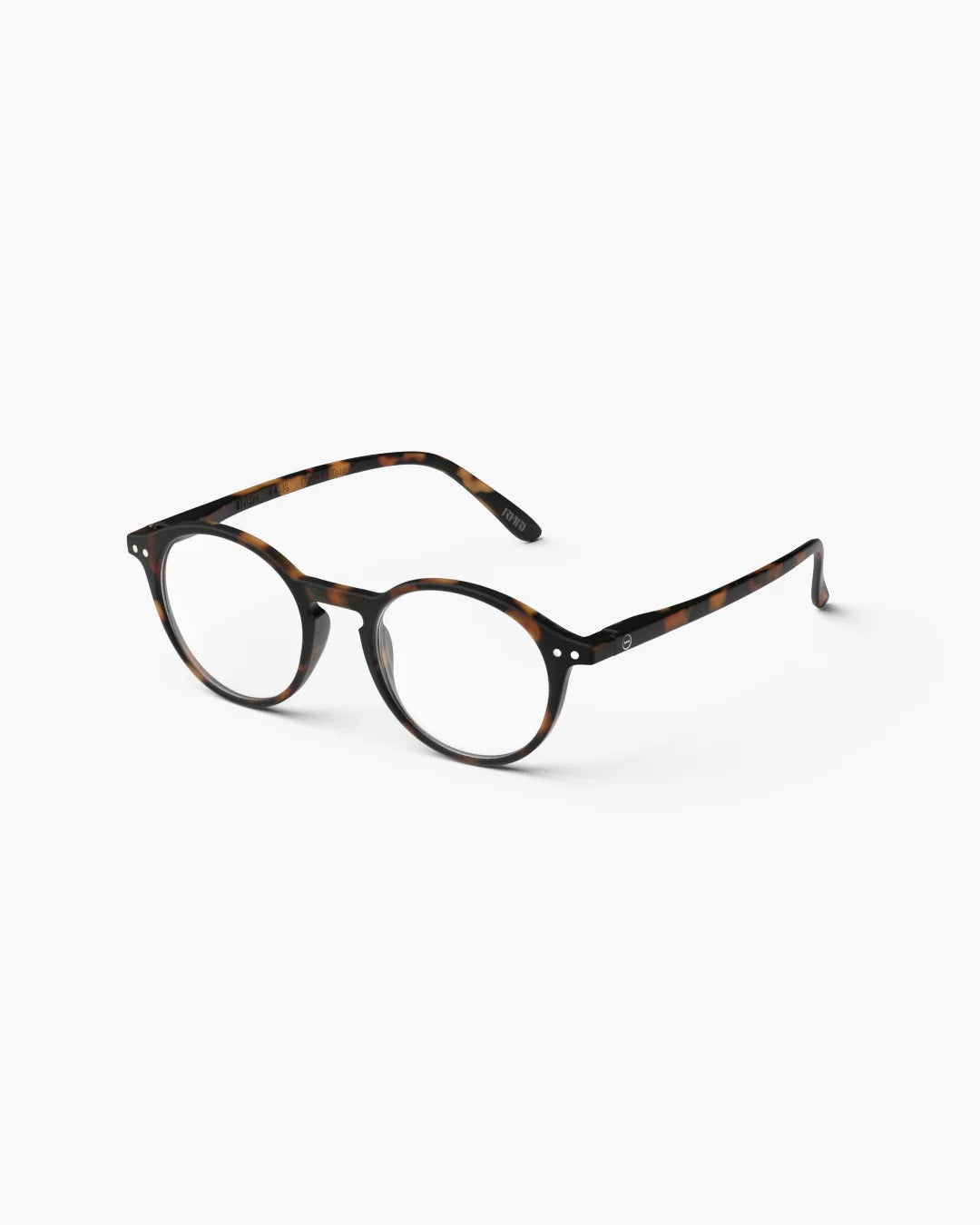 Tortoise | Reading Glasses