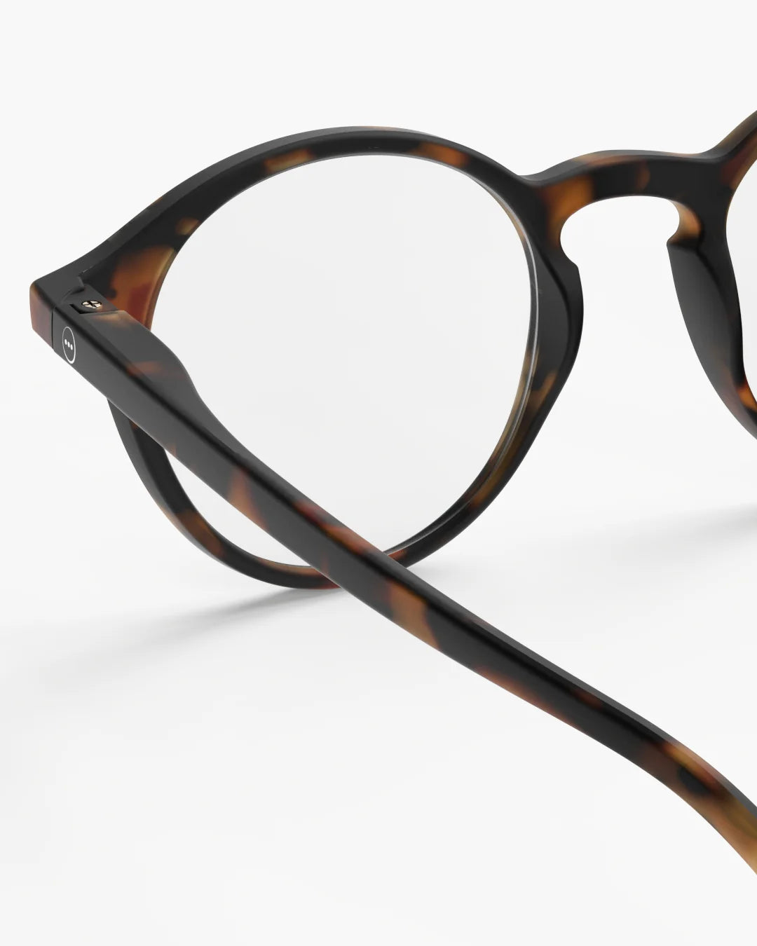Tortoise | Reading Glasses