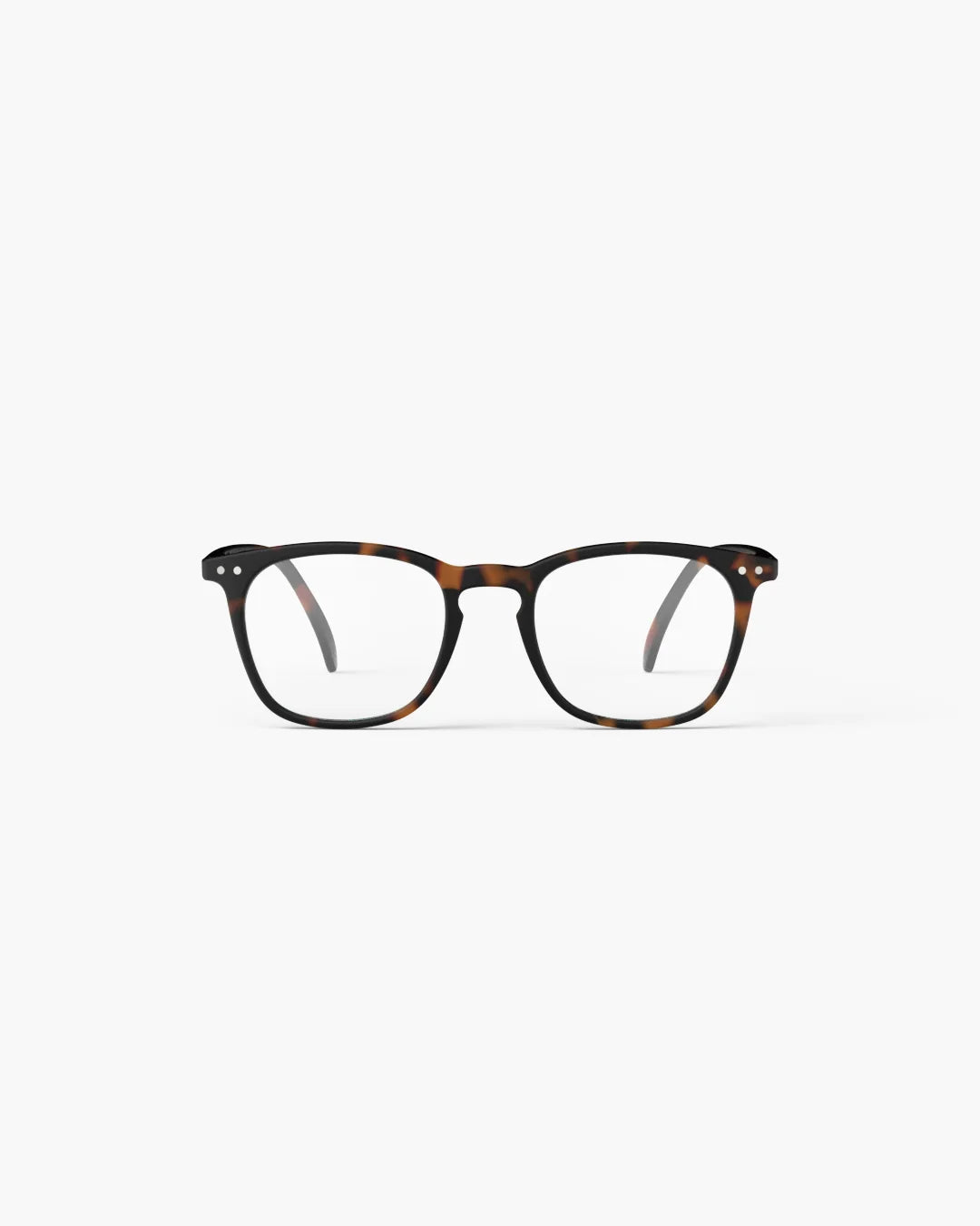 E Tortoise | Reading Glasses