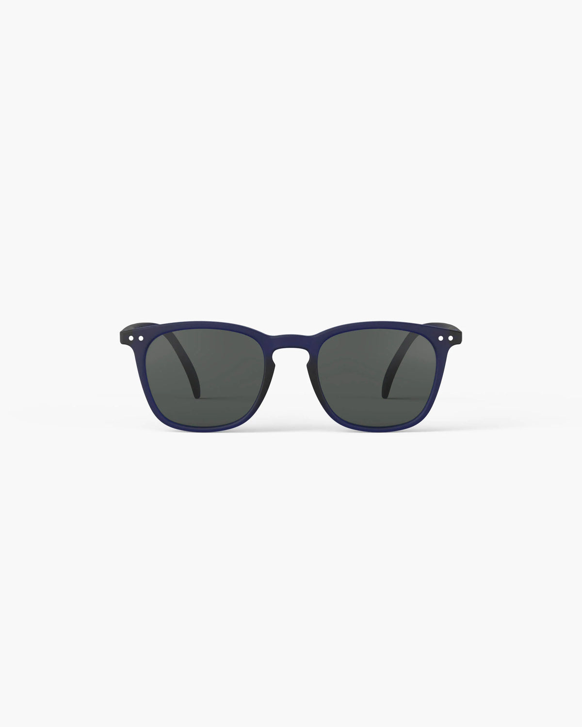 E Midnight Blue | Sunglasses