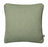 Finnegan Green Cushion