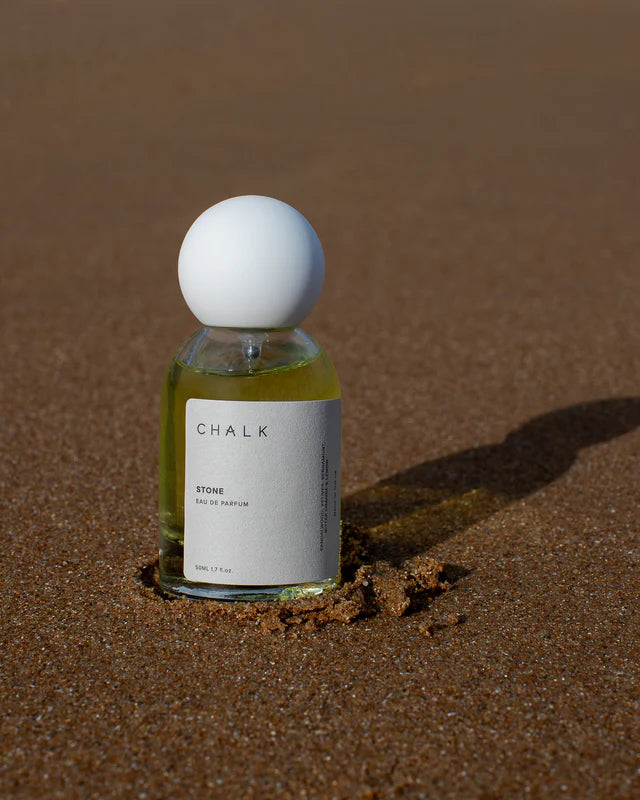 Perfume | Stone