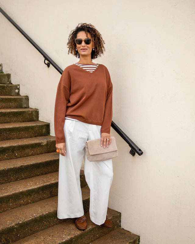 Putney | Stone