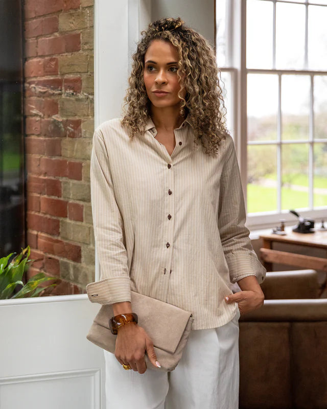 Putney | Stone