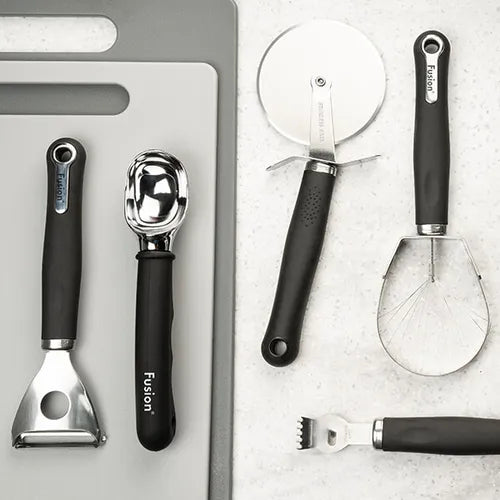 Fusion | Ice Cream Scoop