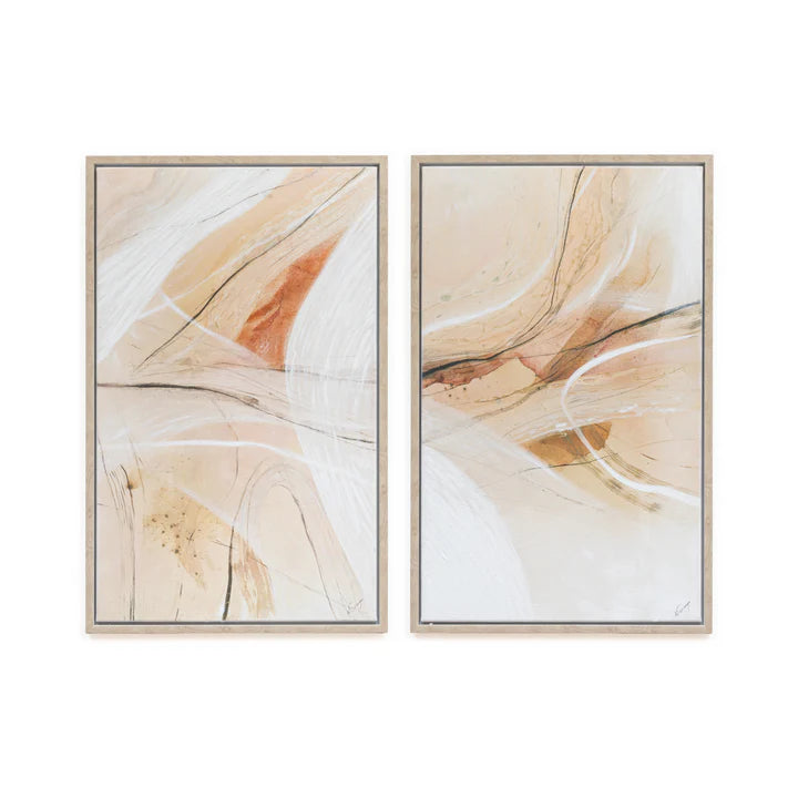 Alora | Set of 2 Prints