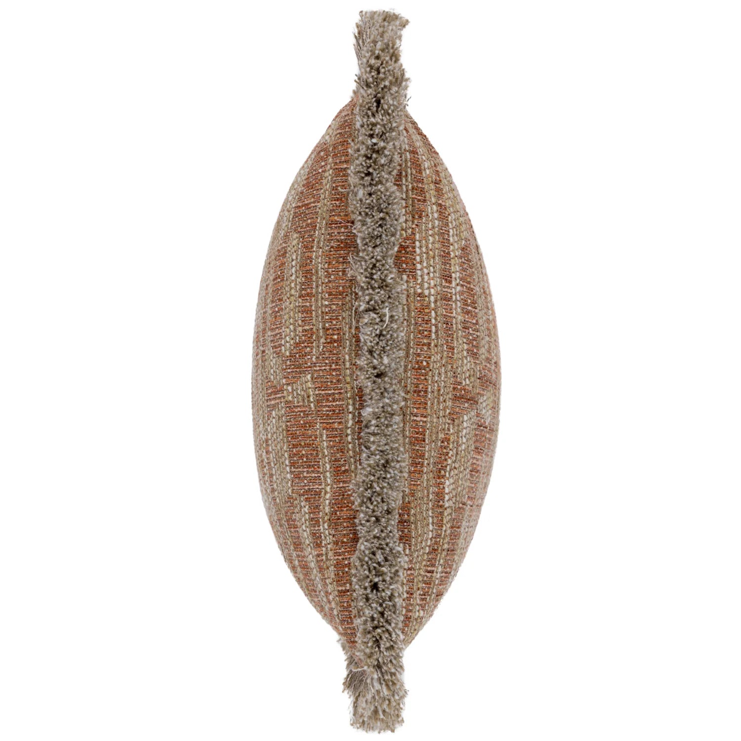 Emery | Rose Cushion