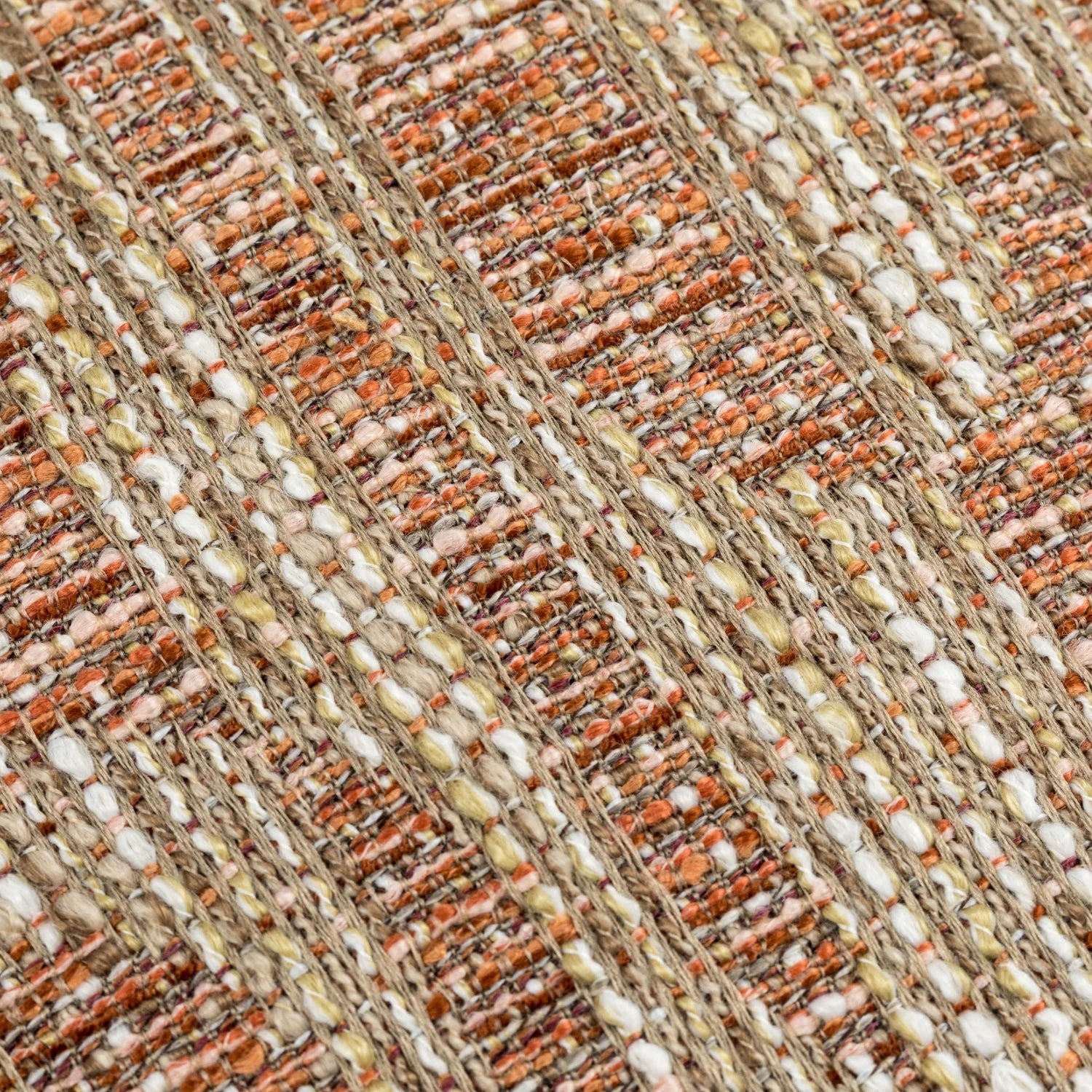 Emery | Rose Cushion