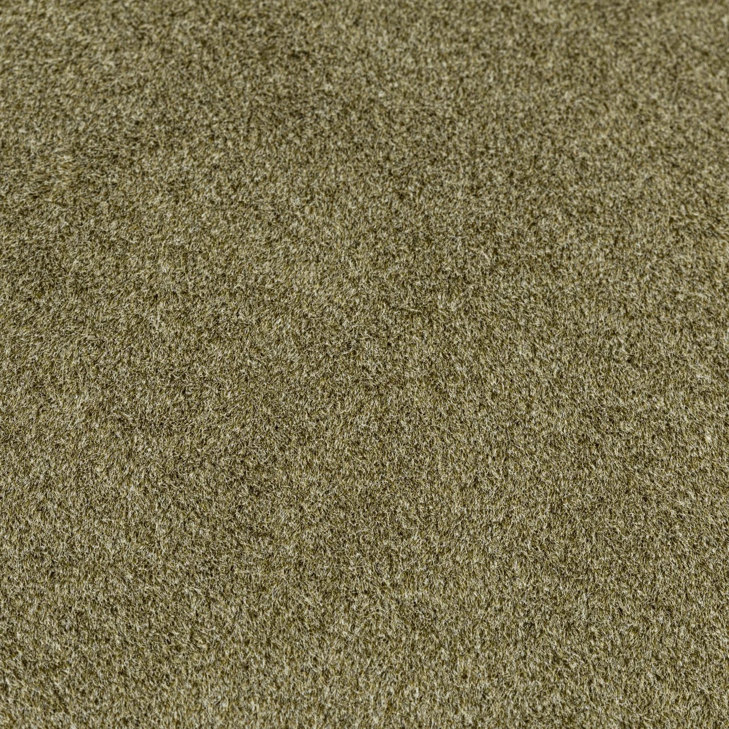 Liana | Green Cushion