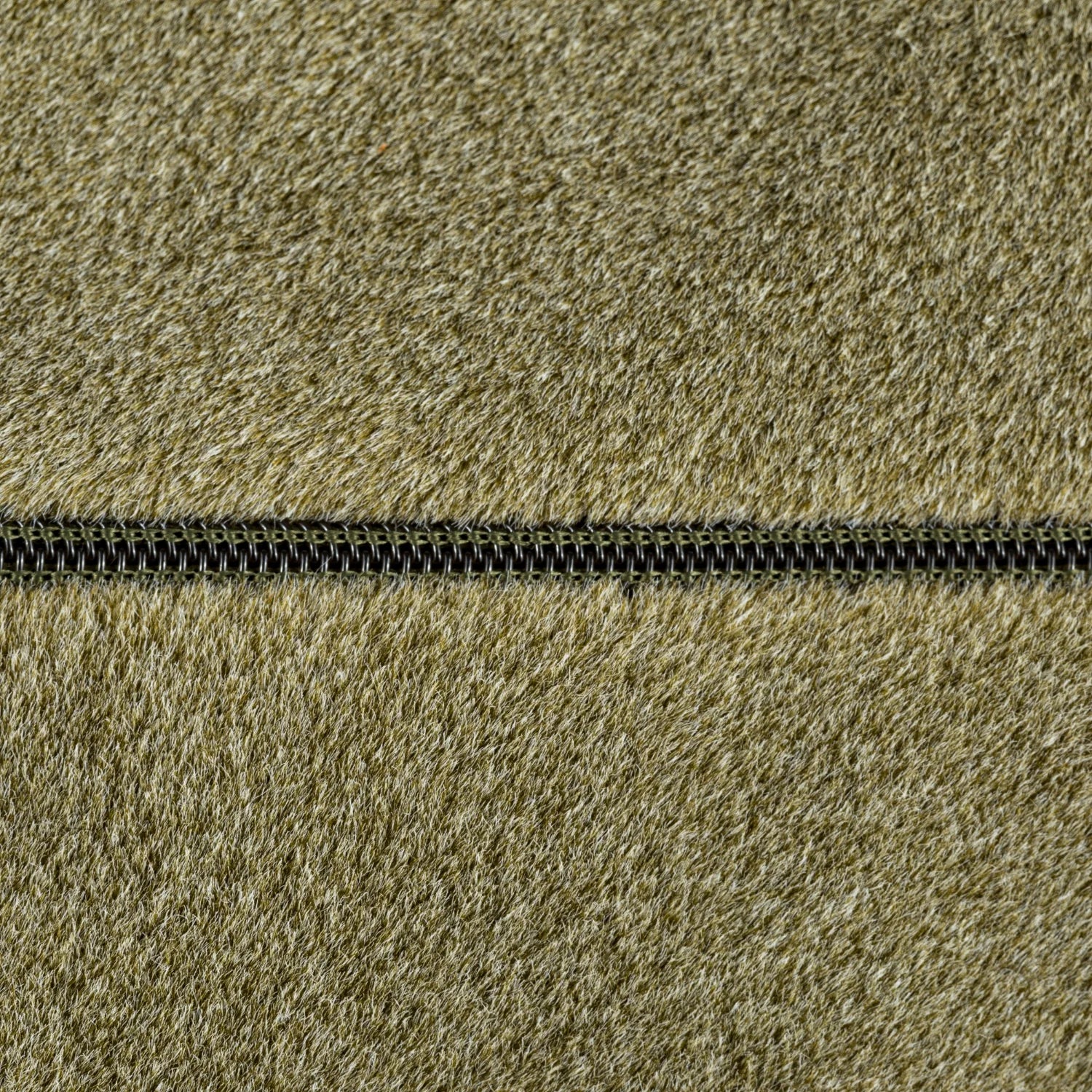 Liana | Green Cushion