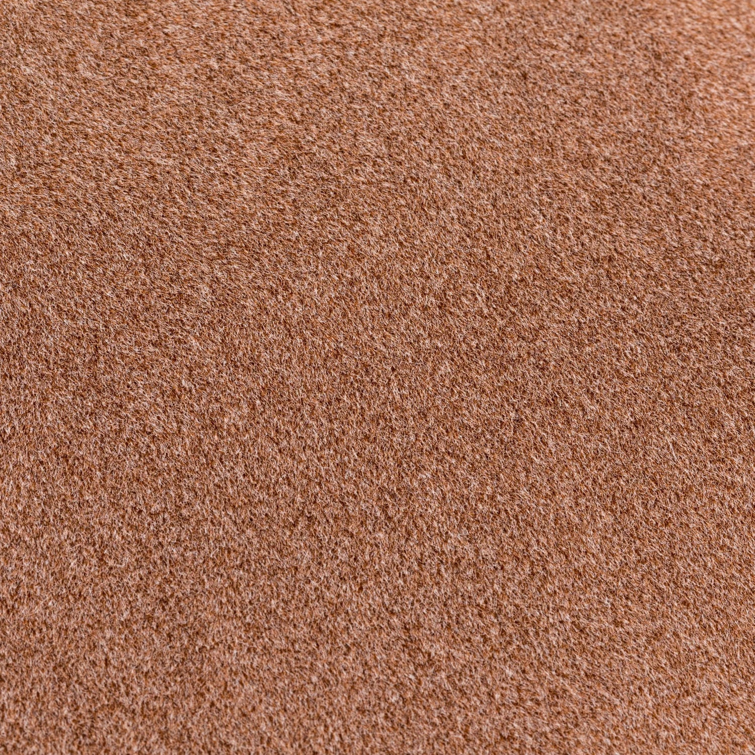 Liana | Rose Cushion