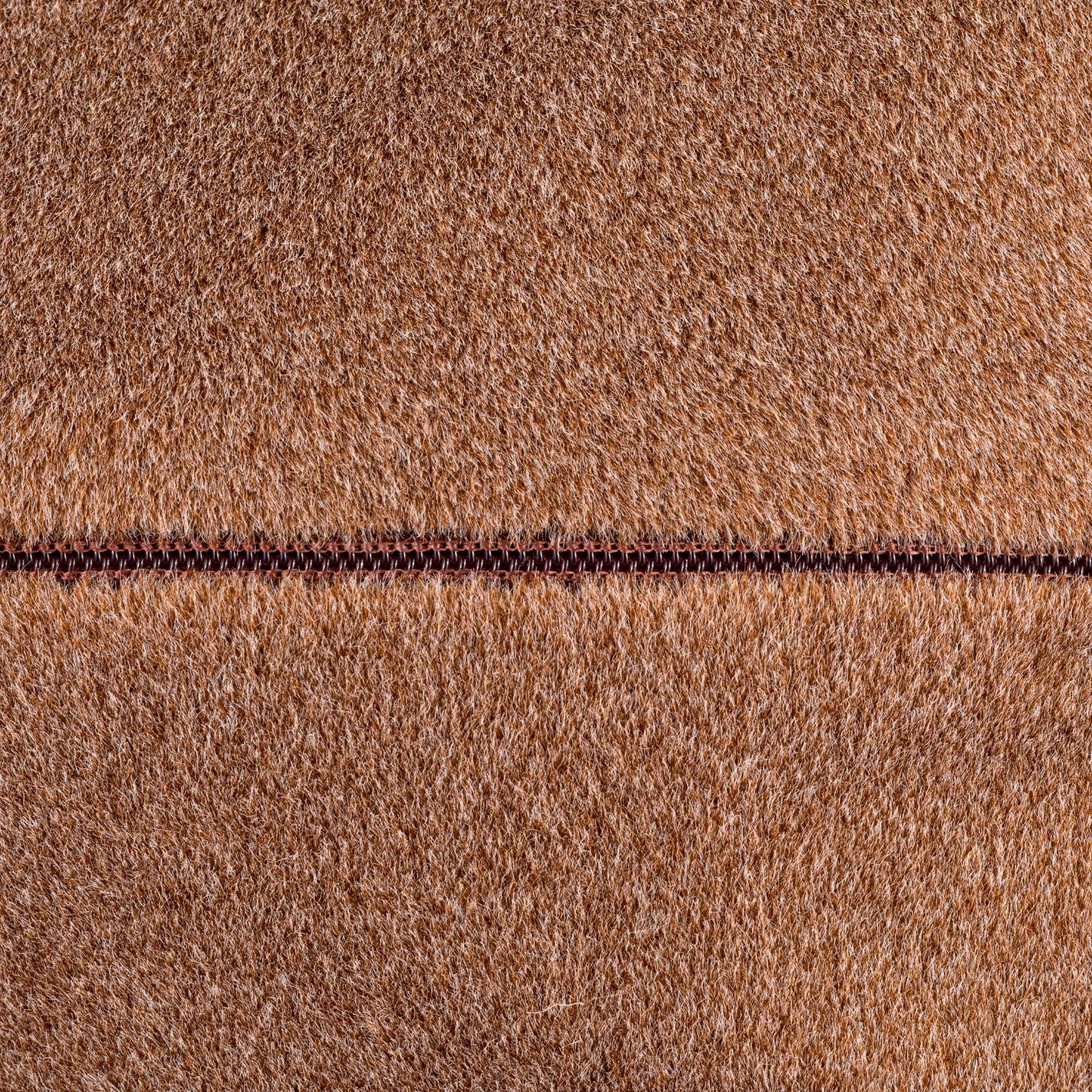 Liana | Rose Cushion