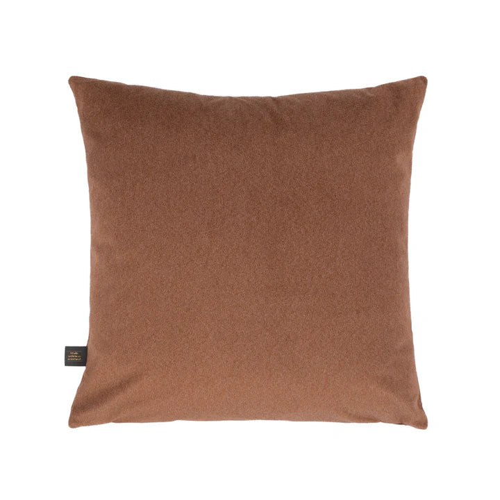 Liana | Rose Cushion