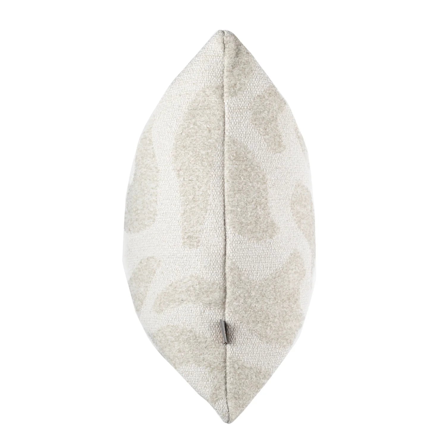 Merrick Natural | Large Cusion