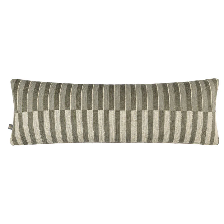 Everett | Lumbar Cushion