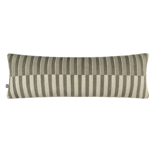 Everett Green | Lumbar Cushion