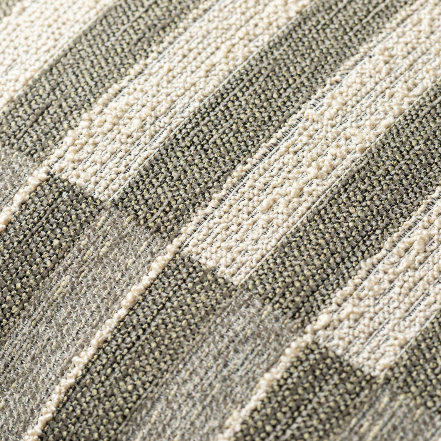Everett | Lumbar Cushion