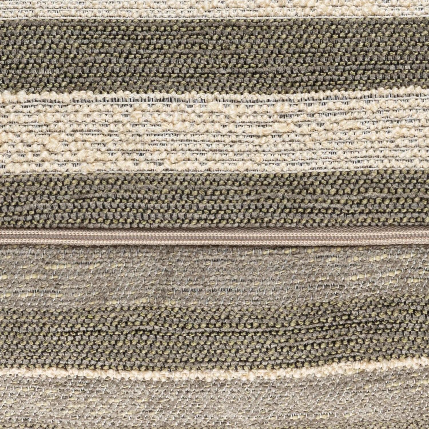 Everett | Lumbar Cushion