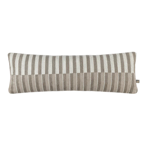 Everett Natural | Lumbar Cushion