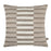 Everett Natural | Large Cushion