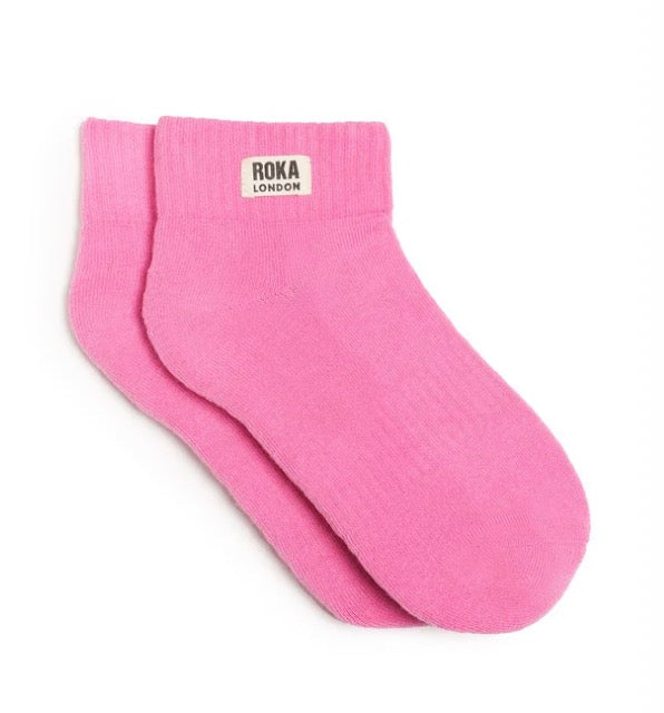 Wembley Socks | Multicolour